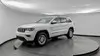 Florida Fine Cars - Used JEEP GRAND CHEROKEE 2018 MARGATE LAREDO E