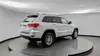 Florida Fine Cars - Used JEEP GRAND CHEROKEE 2018 MARGATE LAREDO E