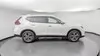 Florida Fine Cars - Used NISSAN ROGUE 2019 WEST PALM SV