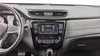 Florida Fine Cars - Used NISSAN ROGUE 2019 WEST PALM SV
