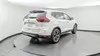 Florida Fine Cars - Used NISSAN ROGUE 2019 WEST PALM SV