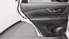 Florida Fine Cars - Used NISSAN ROGUE 2019 WEST PALM SV