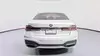 Florida Fine Cars - Used BMW 7 SERIES 2020 ORLANDO 740I M SPORT