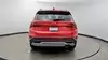 Florida Fine Cars - Used HYUNDAI SANTA FE 2021 MIAMI SEL