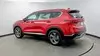 Florida Fine Cars - Used HYUNDAI SANTA FE 2021 MIAMI SEL