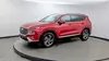 Florida Fine Cars - Used HYUNDAI SANTA FE 2021 MIAMI SEL