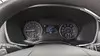 Florida Fine Cars - Used HYUNDAI SANTA FE 2021 MIAMI SEL