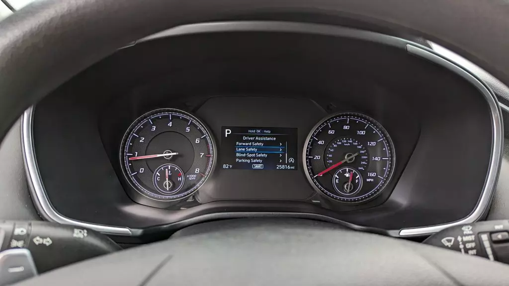 Florida Fine Cars - Used HYUNDAI SANTA FE 2021 MIAMI SEL