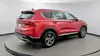 Florida Fine Cars - Used HYUNDAI SANTA FE 2021 MIAMI SEL