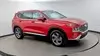 Florida Fine Cars - Used HYUNDAI SANTA FE 2021 MIAMI SEL
