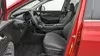 Florida Fine Cars - Used HYUNDAI SANTA FE 2021 MIAMI SEL