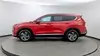Florida Fine Cars - Used HYUNDAI SANTA FE 2021 MIAMI SEL