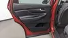 Florida Fine Cars - Used HYUNDAI SANTA FE 2021 MIAMI SEL