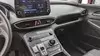 Florida Fine Cars - Used HYUNDAI SANTA FE 2021 MIAMI SEL
