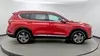 Florida Fine Cars - Used HYUNDAI SANTA FE 2021 MIAMI SEL