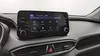 Florida Fine Cars - Used HYUNDAI SANTA FE 2021 MIAMI SEL