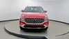 Florida Fine Cars - Used HYUNDAI SANTA FE 2021 MIAMI SEL