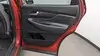Florida Fine Cars - Used HYUNDAI SANTA FE 2021 MIAMI SEL