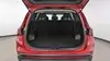 Florida Fine Cars - Used HYUNDAI SANTA FE 2021 MIAMI SEL