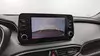 Florida Fine Cars - Used HYUNDAI SANTA FE 2021 MIAMI SEL