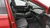 Florida Fine Cars - Used HYUNDAI SANTA FE 2021 MIAMI SEL