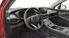 Florida Fine Cars - Used HYUNDAI SANTA FE 2021 MIAMI SEL