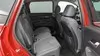 Florida Fine Cars - Used HYUNDAI SANTA FE 2021 MIAMI SEL