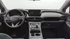 Florida Fine Cars - Used HYUNDAI SANTA FE 2021 MIAMI SEL