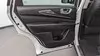 Florida Fine Cars - Used INFINITI QX60 2020 MIAMI LUXE