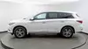 Florida Fine Cars - Used INFINITI QX60 2020 MIAMI LUXE