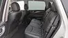 Florida Fine Cars - Used INFINITI QX60 2020 MIAMI LUXE