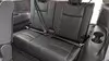 Florida Fine Cars - Used INFINITI QX60 2020 MIAMI LUXE