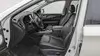 Florida Fine Cars - Used INFINITI QX60 2020 MIAMI LUXE