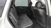 Florida Fine Cars - Used INFINITI QX60 2020 MIAMI LUXE