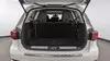 Florida Fine Cars - Used INFINITI QX60 2020 MIAMI LUXE