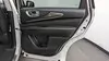 Florida Fine Cars - Used INFINITI QX60 2020 MIAMI LUXE