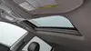 Florida Fine Cars - Used INFINITI QX60 2020 MIAMI LUXE