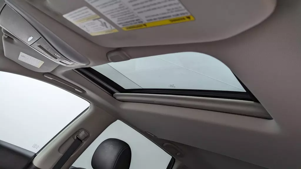 Florida Fine Cars - Used INFINITI QX60 2020 MIAMI LUXE