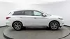 Florida Fine Cars - Used INFINITI QX60 2020 MIAMI LUXE