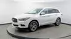 Florida Fine Cars - Used INFINITI QX60 2020 MIAMI LUXE