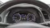 Florida Fine Cars - Used INFINITI QX60 2020 MIAMI LUXE