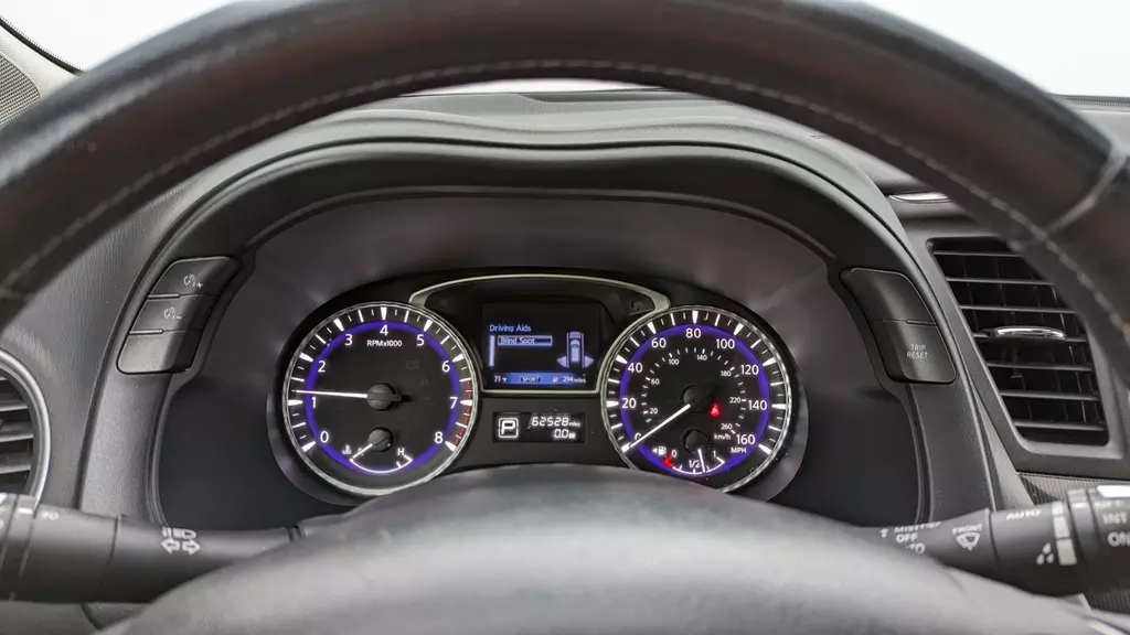Florida Fine Cars - Used INFINITI QX60 2020 MIAMI LUXE