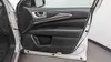 Florida Fine Cars - Used INFINITI QX60 2020 MIAMI LUXE