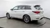 Florida Fine Cars - Used INFINITI QX60 2020 MIAMI LUXE