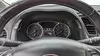 Florida Fine Cars - Used INFINITI QX60 2020 MIAMI LUXE