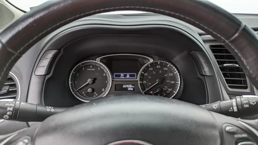 Florida Fine Cars - Used INFINITI QX60 2020 MIAMI LUXE