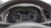 Florida Fine Cars - Used INFINITI QX60 2020 MIAMI LUXE