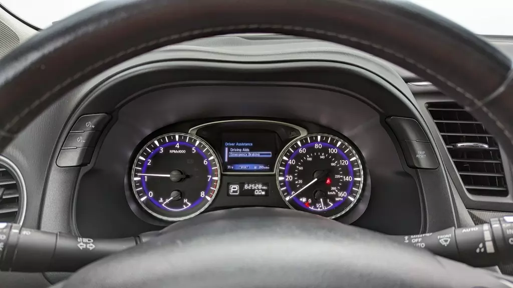 Florida Fine Cars - Used INFINITI QX60 2020 MIAMI LUXE