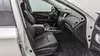 Florida Fine Cars - Used INFINITI QX60 2020 MIAMI LUXE