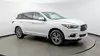 Florida Fine Cars - Used INFINITI QX60 2020 MIAMI LUXE